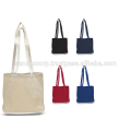 Wholesale Straw Beach Bag